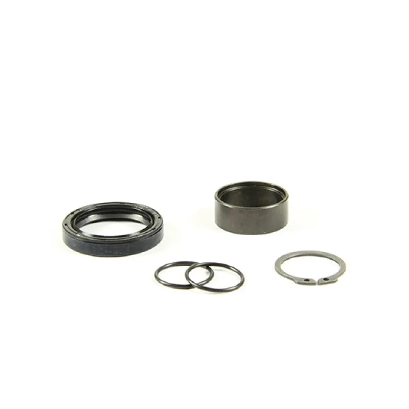 PROX Countershaft Seal Kit for KAWASAKI KDX 200 1989-2006