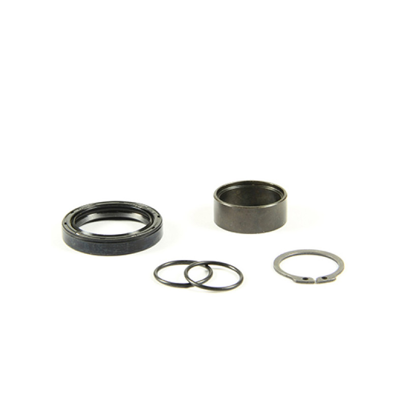 PROX Ritzelwellen-Dichtsatz für KAWASAKI KDX 200 1989-2006