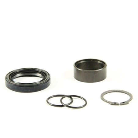 Kit de retén de piñón de salida PROX para KAWASAKI KDX 200 de 1989 a 2006