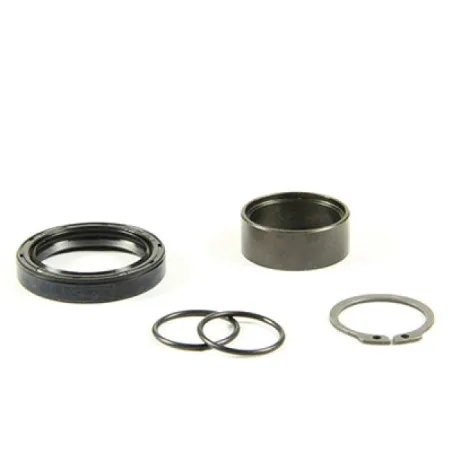 PROX Countershaft Seal Kit for KAWASAKI KDX 200 1989-2006
