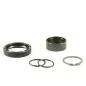 PROX Countershaft Seal Kit for KAWASAKI KDX 200 1989-2006