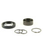 PROX Ritzelwellen-Dichtsatz für KAWASAKI KDX 200 1989-2006