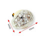 Clignotants BIHR Basic LED Yamaha YZF-R1/R6 universel Clignotants BIHR Basic LED Yamaha YZF-R1/R6 universel