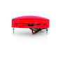 Luz de matrícula BIHR