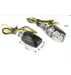 BIHR Blinker