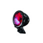BIHR tail light