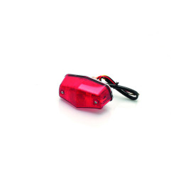 Piloto trasero BIHR