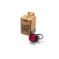 BIHR tail light