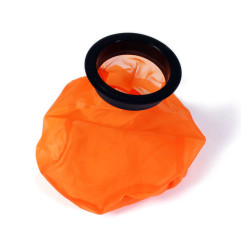 Filtro de gasolina del depósito TWIN AIR para KAWASAKI KXF 250, KXF 450 de 2009 a 2022