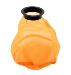 Filtro de gasolina del depósito TWIN AIR para YAMAHA YZF 250, YZF 450 de 2014 a 2018