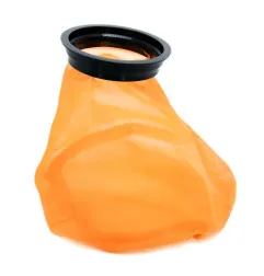 Filtro de gasolina del depósito TWIN AIR para YAMAHA WRF, YZF 250, 450 y FANTIC XEF, XXF 250, 450 de 2018 a 2024