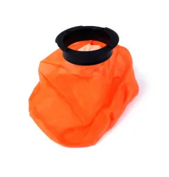 Filtro de gasolina del depósito TWIN AIR para KTM, HUSQVARNA y GAS GAS de 2013 a 2027