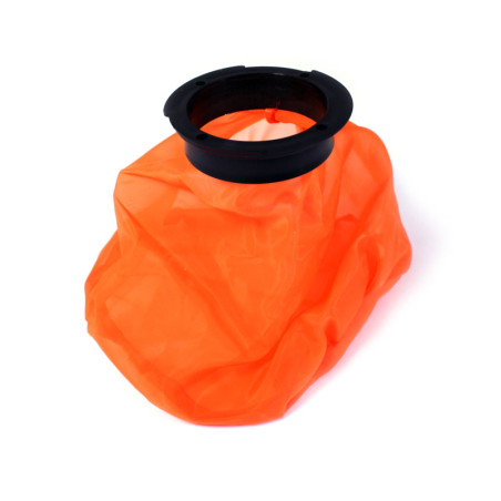 TWIN AIR Fuel Tank Filter for KTM SXF 250, 350, 450, HUSQVARNA FC 250, 350, 450 and GAS GAS MCF 250, 450 2013-2027