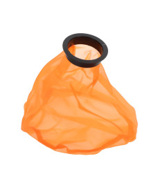 Filtro de gasolina del depósito TWIN AIR para YAMAHA WRF 250, WRF 450, YZF 250, YZF 450 de 2016 a 2019