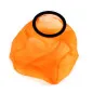 Filtre à essence de réservoir TWIN AIR pour HONDA CRF 250, CRF 450 de 2017 à 2021 Filtre à essence de réservoir TWIN AIR pour HONDA CRF 250, CRF 450 de 2017 à 2021