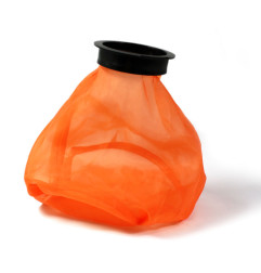 Filtro de gasolina del depósito TWIN AIR para KTM SXF 450, XCF 450 y HUSQVARNA FC 450 de 2013 a 2018