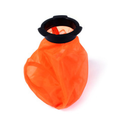 TWIN AIR Fuel Tank Filter for KTM, HUSQVARNA, GAS GAS and HUSABERG 2007-2024