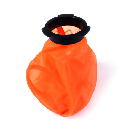 Filtre à essence de réservoir TWIN AIR pour KTM, HUSQVARNA, GAS GAS et HUSABERG de 2007 à 2024