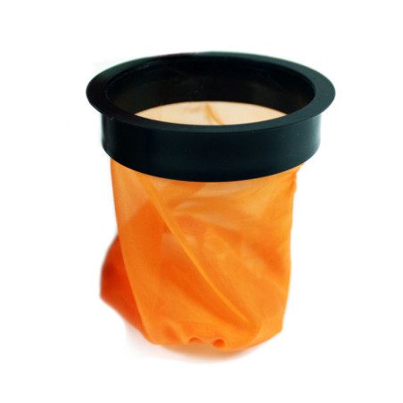 Filtro de gasolina del depósito TWIN AIR para YAMAHA YFZ 450 de 2004 a 2021