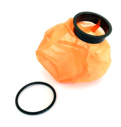 TWIN AIR Tankfilter für KTM ENDURO 690 2011-2022