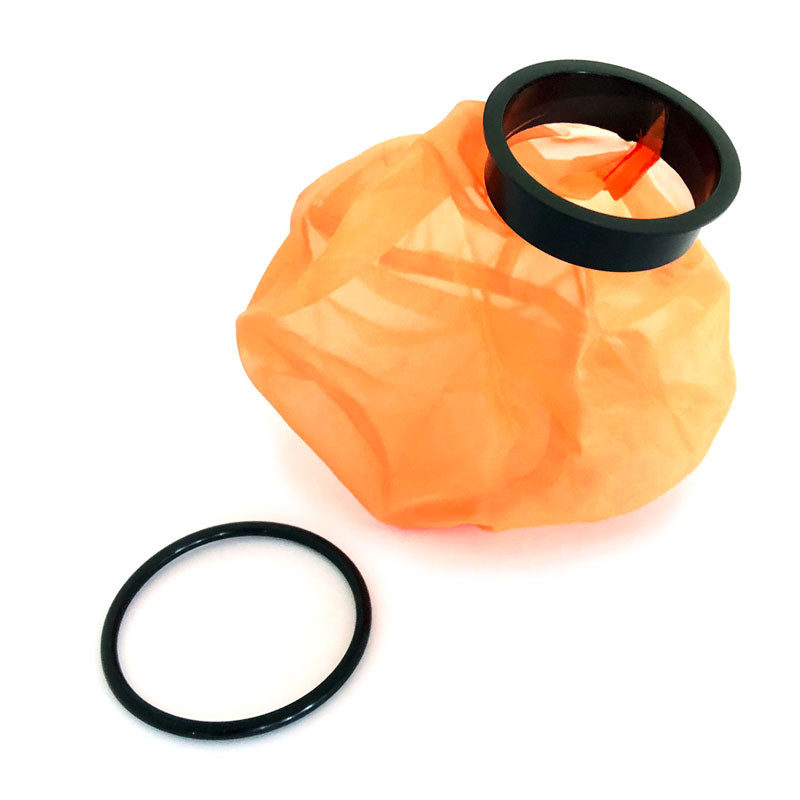 Filtro de gasolina del depósito TWIN AIR para KTM ENDURO 690 de 2011 a 2022