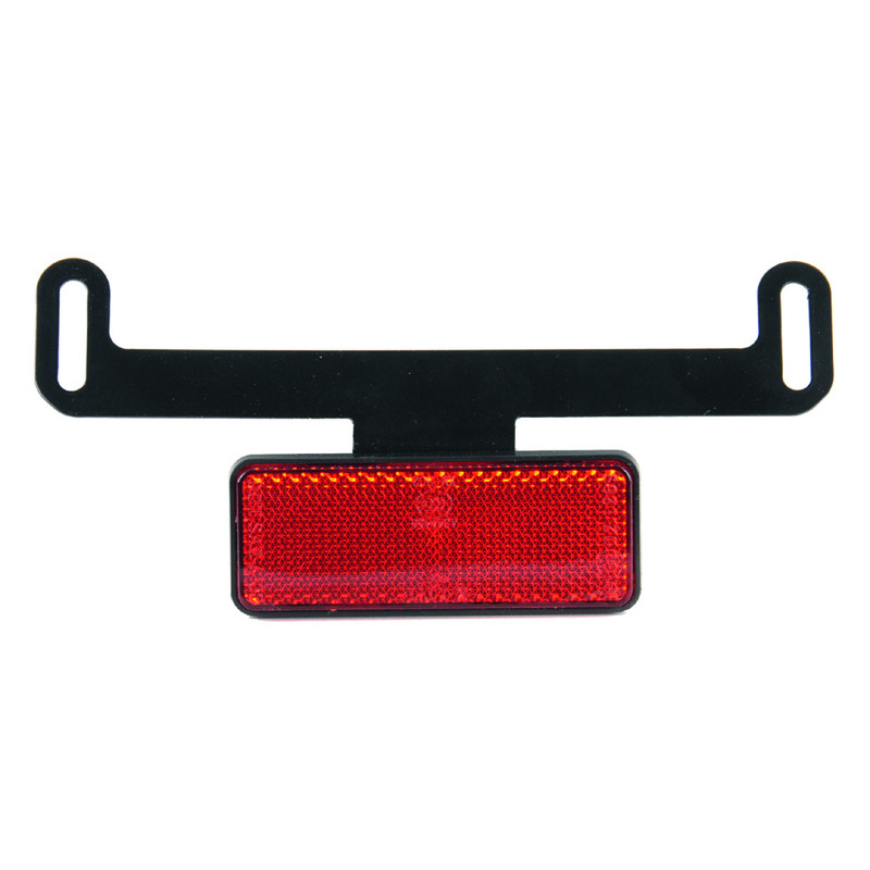 Catadioptre LIGHTECH support horizontale BIHR