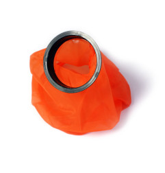 TWIN AIR Fuel Tank Filter for SUZUKI RMZ 250, RMZ 450 and YAMAHA YZF 250, YZF 450 2012-2022