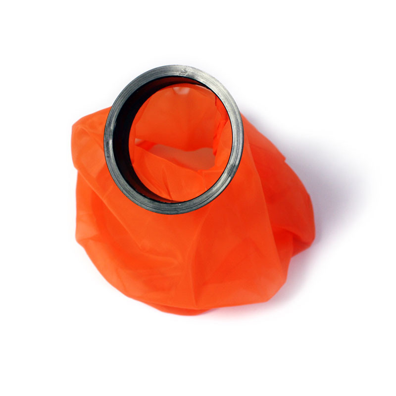 Filtro de gasolina del depósito TWIN AIR para SUZUKI RMZ 250, RMZ 450 y YAMAHA YZF 250, YZF 450 de 2012 a 2022 Filtro de gasolina del depósito TWIN AIR para SUZUKI RMZ 250, RMZ 450 y YAMAHA YZF 250, YZF 450 de 2012 a 2022