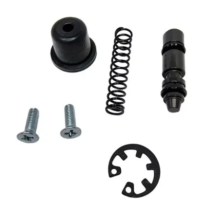 PROX Clutch Master Cylinder Rebuild Kit for KTM, HUSQVARNA and GAS GAS 2016-2025