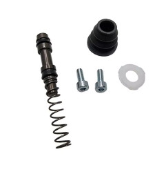 Kit réparation de maître-cylindre d'embrayage PROX pour HUSQVARNA FC 250, FC 350, FX 350, FX 450, TC 125, TE 150 de 2016 à 2025