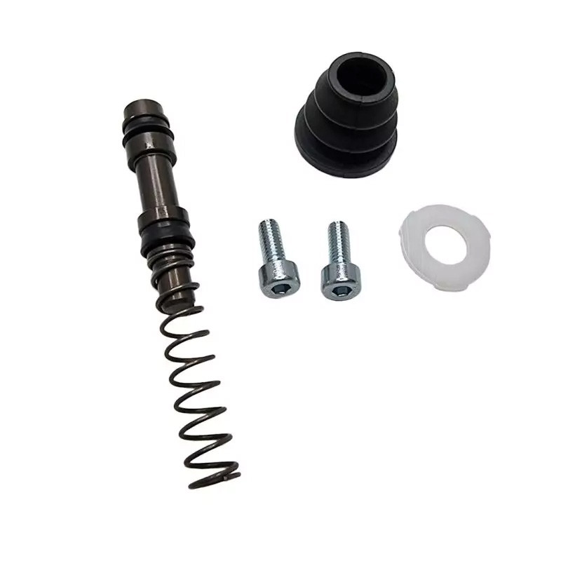 Kit de reparación de bomba de embrague PROX para HUSQVARNA FC 250, FC 350, FX 350, FX 450, TC 125, TE 150 de 2016 a 2025