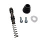 Kit réparation de maître-cylindre d'embrayage PROX pour HUSQVARNA FC 250, FC 350, FX 350, FX 450, TC 125, TE 150 de 2016 à 2025