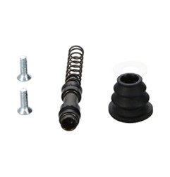 PROX Clutch Master Cylinder Rebuild Kit for KTM, GAS GAS, HUSABERG and HUSQVARNA 2009-2020