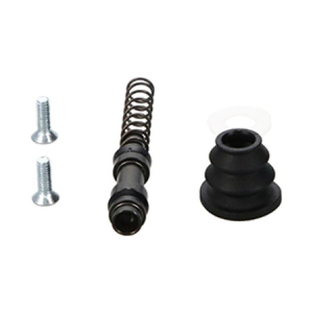 Kit de reparación de bomba de embrague PROX para KTM, GAS GAS, HUSABERG y HUSQVARNA de 2009 a 2020