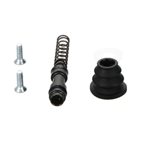 PROX Clutch Master Cylinder Rebuild Kit for KTM, GAS GAS, HUSABERG and HUSQVARNA 2009-2020