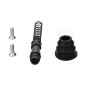 Kit de reparación de bomba de embrague PROX para KTM, GAS GAS, HUSABERG y HUSQVARNA de 2009 a 2020