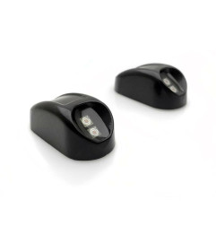 Soporte para micro intermitentes DENALI