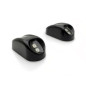 DENALI Universal-Blinker LED Flush Mount DENALI Universal-Blinker LED Flush Mount