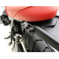 DENALI Universal-Blinker LED Flush Mount DENALI Universal-Blinker LED Flush Mount
