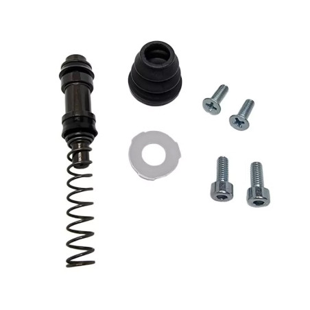 Kit réparation de maître-cylindre d'embrayage PROX pour KTM ENDURO 690 et HUSQVARNA 701 de 2013 à 2021