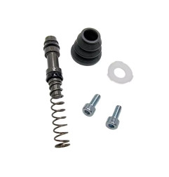 PROX Clutch Master Cylinder Rebuild Kit for HUSQVARNA FC, FE, FX, TC, TE, TX 250, 300, 350, 450, 501 2016-2021