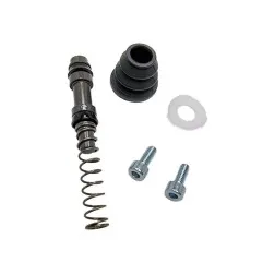 PROX Kupplungsgeberzylinder-Reparatursatz für HUSQVARNA FC, FE, FX, TC, TE, TX 250, 300, 350, 450, 501 2016-2021