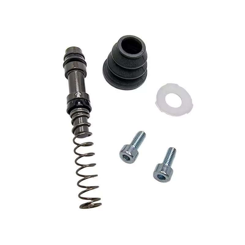 PROX Clutch Master Cylinder Rebuild Kit for HUSQVARNA FC, FE, FX, TC, TE, TX 250, 300, 350, 450, 501 2016-2021 PROX Clutch Master Cylinder Rebuild Kit for HUSQVARNA FC, FE, FX, TC, TE, TX 250, 300, 350, 450, 501 2016-2021