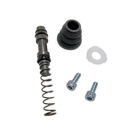 PROX Kupplungsgeberzylinder-Reparatursatz für HUSQVARNA FC, FE, FX, TC, TE, TX 250, 300, 350, 450, 501 2016-2021