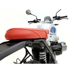 DENALI FLush Mount Micro Turn Signals