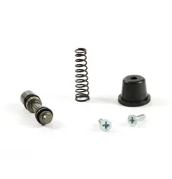 PROX Clutch Master Cylinder Rebuild Kit for KTM, HUSQVARNA, HUSABERG and GAS GAS 2006-2025