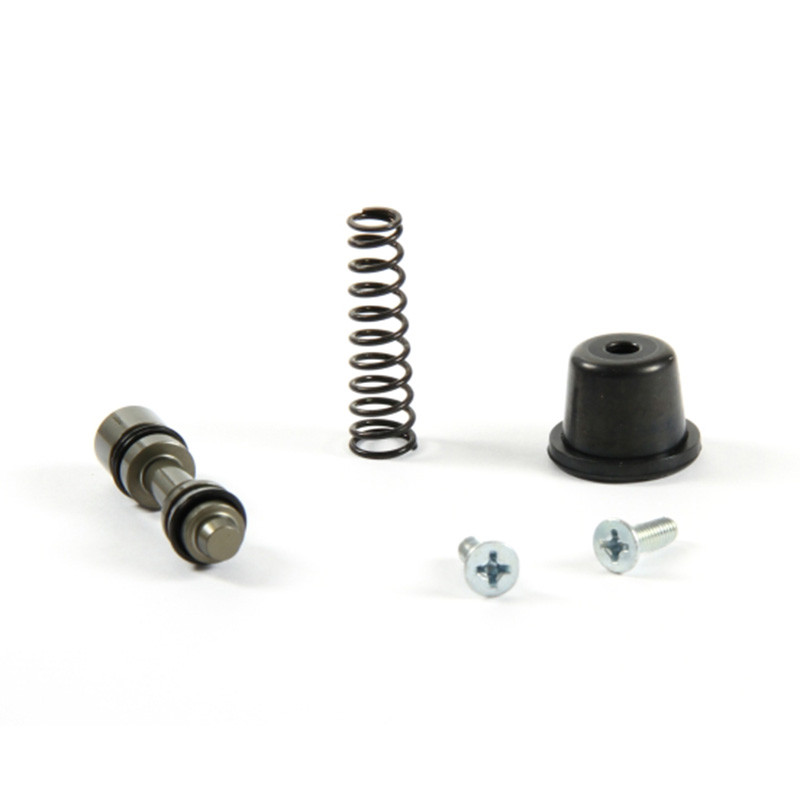 PROX Clutch Master Cylinder Rebuild Kit for KTM, HUSQVARNA, HUSABERG and GAS GAS 2006-2025