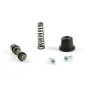 PROX Clutch Master Cylinder Rebuild Kit for KTM, HUSQVARNA, HUSABERG and GAS GAS 2006-2025
