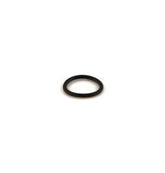 Kit de juntas tóricas de culata VHM Viton para TM RACING, GAS GAS, KTM, HUSQVARNA, BETA y SUZUKI de 1996 a 2025