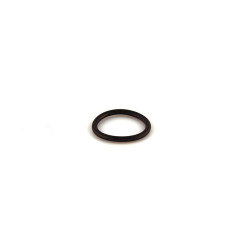 Kit joints toriques de culasse VHM Viton pour TM RACING, GAS GAS, KTM, HUSQVARNA, BETA et SUZUKI de 1996 à 2025